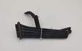 Педаль BMW 5 E39 1995-2003 - 55266772