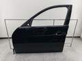 Дверь боковая BMW 3 E90 2005-2012 - 55266778