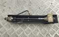 Домкрат BMW 5 E39 1995-2003 - 55266784