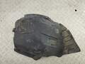 Защита арок (подкрылок) BMW 3 E90 2005-2012 - 55266790