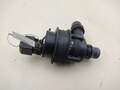 Помпа BMW 5 E39 1995-2003 - 55266793