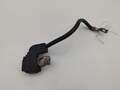 Электропроводка BMW 3 E90 2005-2012 - 55266798