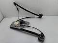 Стеклоподъемник электрический BMW 5 E39 1995-2003 - 55266809