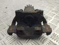 Суппорт BMW 5 E39 1995-2003 - 55266812