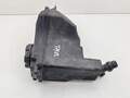 Бачок расширительный BMW 3 E90 2005-2012 - 55266814