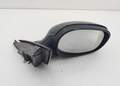 Зеркало боковое BMW 3 E90 2005-2012 - 55266816