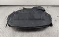 Защита картера BMW 5 E39 1995-2003 - 55266818
