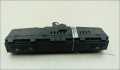 Кнопка обогрева сидений BMW 3 E46 1998-2006 - 55266822