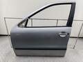 Дверь боковая Seat Toledo 2 1999-2004 - 55266823