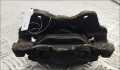 Суппорт BMW 3 E46 1998-2006 - 55266825