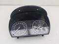 Приборная панель BMW 3 E90 2005-2012 - 55266826