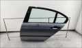 Дверь боковая BMW 3 E46 1998-2006 - 55266829