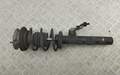 Амортизатор подвески BMW 3 E90 2005-2012 - 55266830