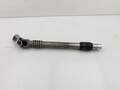 Рулевой кардан BMW 5 E39 1995-2003 - 55266832
