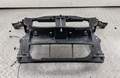 Телевизор BMW 3 E90 2005-2012 - 55266835