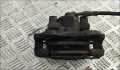 Суппорт BMW 3 E46 1998-2006 - 55266843