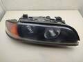 Фара передняя BMW 5 E39 1995-2003 - 55266844