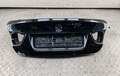 Крышка багажника BMW 3 E90 2005-2012 - 55266845