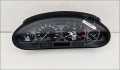 Приборная панель BMW 3 E46 1998-2006 - 55266847