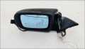 Зеркало боковое BMW 5 E39 1995-2003 - 55266852
