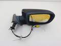 Зеркало боковое BMW 5 E39 1995-2003 - 55266860