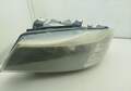 Фара передняя BMW 3 E90 2005-2012 - 55266871
