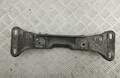 Кронштейн кпп BMW 5 E39 1995-2003 - 55266874