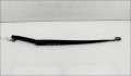 Щеткодержатель BMW 3 E46 1998-2006 - 55266875