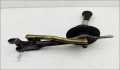 Кулиса кпп BMW 3 E46 1998-2006 - 55266885