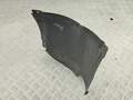 Защита арок (подкрылок) BMW 5 E39 1995-2003 - 55266888