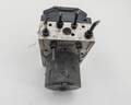 Блок абс, насос (abs, esp, asr) BMW 5 E39 1995-2003 - 55266897