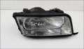 Фара передняя Audi 100 (C4) 1991-1994 - 55266901