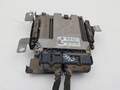 Блок управления двигателем Volkswagen Touran 2003-2006 - 55266906