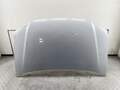 Капот Volkswagen Touran 2003-2006 - 55266910