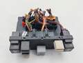 Блок управления комфортом Volkswagen Touran 2003-2006 - 55266912