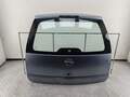 Крышка багажника Opel Meriva A 2003-2010 - 55266917