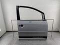 Дверь боковая Volkswagen Touran 2003-2006 - 55266927