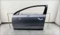 Дверь боковая Volkswagen Passat 6 2005-2010 - 55266932