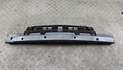 Усилитель бампера Opel Meriva A 2003-2010 - 55266946