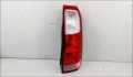 Фонарь задний Opel Meriva A 2003-2010 - 55266956