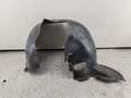 Защита арок (подкрылок) Volkswagen Touran 2003-2006 - 55266958