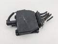 Воздушный клапан Volkswagen Touran 2003-2006 - 55266961