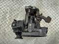 Коробка передач для Volkswagen - 55266965