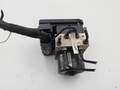 Блок абс, насос (abs, esp, asr) Volkswagen Touran 2003-2006 - 55266968