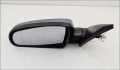 Зеркало боковое Opel Meriva A 2003-2010 - 55266972
