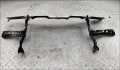 Телевизор Audi 100 (C4) 1991-1994 - 55266974