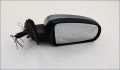 Зеркало боковое Opel Meriva A 2003-2010 - 55266980