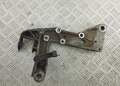Рычаг подвески Volkswagen Touran 2003-2006 - 55266981