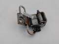 Петля двери Volkswagen Touran 2003-2006 - 55266983