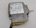 Блок управления подушками безопасности Volkswagen Touran 2003-2006 - 55266984